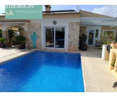 Venta casa Cala Mendia Palma de Mallorca