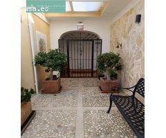 Venta casa Cala Mendia Palma de Mallorca