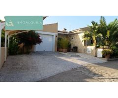 Venta casa Cala Mendia Palma de Mallorca