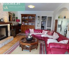 Venta casa Cala Mendia Palma de Mallorca