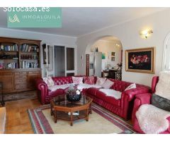 Venta casa Cala Mendia Palma de Mallorca