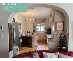 Venta casa Cala Mendia Palma de Mallorca
