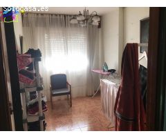 PISO CÉNTRICO  CON PRECIO SORPRENDENTE!!!