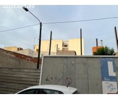 SOLAR  DE 249 M2