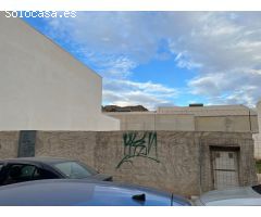 SOLAR EN ARCHENA 278