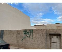SOLAR EN ARCHENA 278