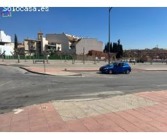 EN VENTA SOLAR PAGO BARRANCO