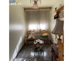 PISO EN ARCHENA