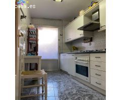 PISO EN ARCHENA