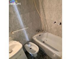 PISO EN ARCHENA