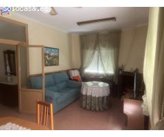 CASA DE PUEBLO ESQUINA EN ARCHENA CERCA MERCDO DE ABASTOS
