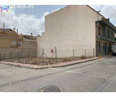 SOLAR EN ARCHENA