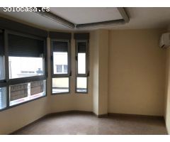 SE ALQUILA LOCAL PARA OFICINAS EN ARCHENA