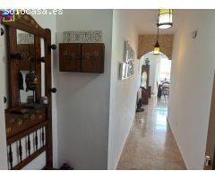 PISO EN LA LOCALIDAD DE ARCHENA -MURCIA