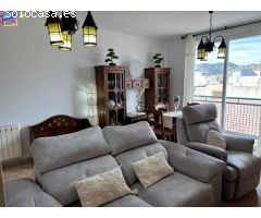 PISO EN LA LOCALIDAD DE ARCHENA -MURCIA