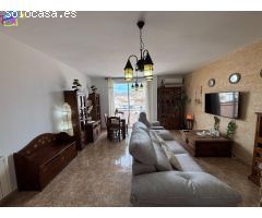 PISO EN LA LOCALIDAD DE ARCHENA -MURCIA