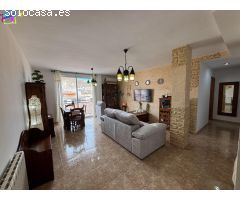 PISO EN LA LOCALIDAD DE ARCHENA -MURCIA