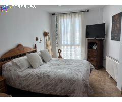 PISO EN LA LOCALIDAD DE ARCHENA -MURCIA