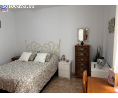 PISO EN LA LOCALIDAD DE ARCHENA -MURCIA