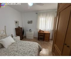 PISO EN LA LOCALIDAD DE ARCHENA -MURCIA