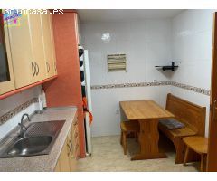 ATICO EN ALQUILER CON OPCION A COMPRA EN ARCHENA