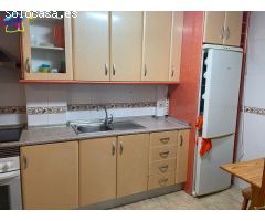ATICO EN ALQUILER CON OPCION A COMPRA EN ARCHENA
