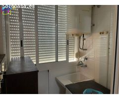 ATICO EN ALQUILER CON OPCION A COMPRA EN ARCHENA