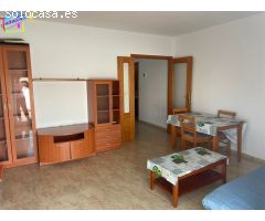 ATICO EN ALQUILER CON OPCION A COMPRA EN ARCHENA