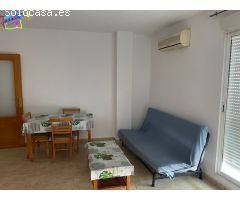 ATICO EN ALQUILER CON OPCION A COMPRA EN ARCHENA
