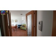 BONITO PISO EN ARCHENA