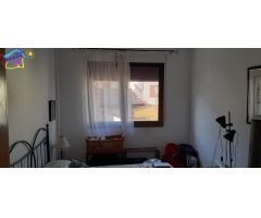 BONITO PISO EN ARCHENA