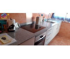 BONITO PISO EN ARCHENA