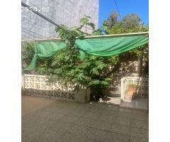 Casa de Pueblo en Venta en Guardamar del Segura, Alicante