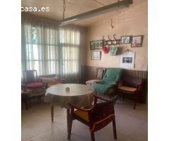 Casa de Pueblo en Venta en Guardamar del Segura, Alicante