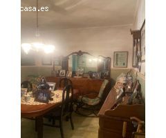 Casa de Pueblo en Venta en Guardamar del Segura, Alicante