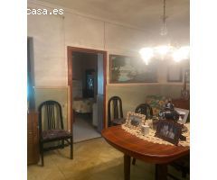 Casa de Pueblo en Venta en Guardamar del Segura, Alicante