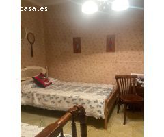 Casa de Pueblo en Venta en Guardamar del Segura, Alicante
