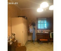 Casa de Pueblo en Venta en Guardamar del Segura, Alicante