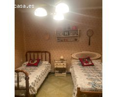 Casa de Pueblo en Venta en Guardamar del Segura, Alicante