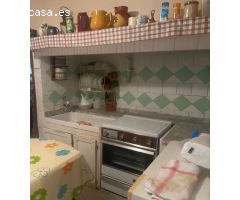 Casa de Pueblo en Venta en Guardamar del Segura, Alicante