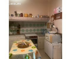 Casa de Pueblo en Venta en Guardamar del Segura, Alicante