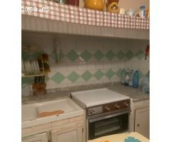 Casa de Pueblo en Venta en Guardamar del Segura, Alicante