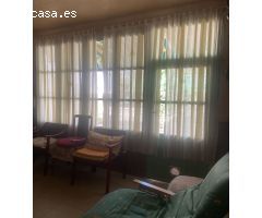 Casa de Pueblo en Venta en Guardamar del Segura, Alicante