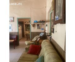 Casa de Pueblo en Venta en Guardamar del Segura, Alicante