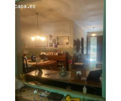 Casa de Pueblo en Venta en Guardamar del Segura, Alicante