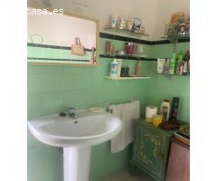 Casa de Pueblo en Venta en Guardamar del Segura, Alicante