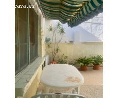 Casa de Pueblo en Venta en Guardamar del Segura, Alicante