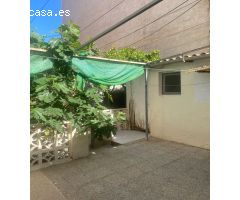 Casa de Pueblo en Venta en Guardamar del Segura, Alicante