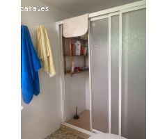 Casa de Pueblo en Venta en Guardamar del Segura, Alicante