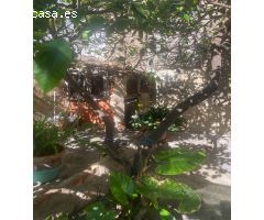 Casa de Pueblo en Venta en Guardamar del Segura, Alicante